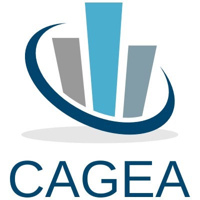 CAGEA